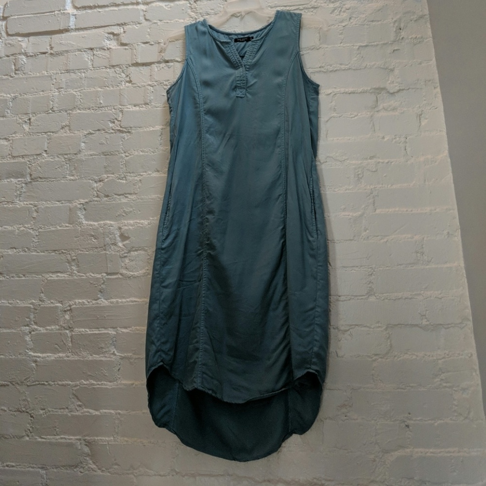 Max Jeans sundress